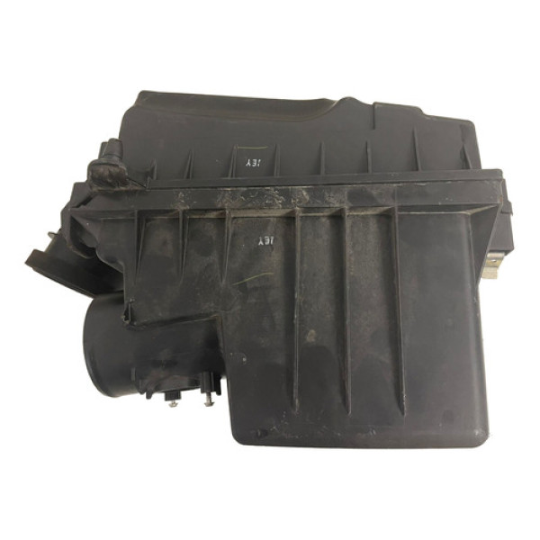 Caixa Filtro De Ar Corolla Xei 2.0 2022 - 17701f2060 Detalhe