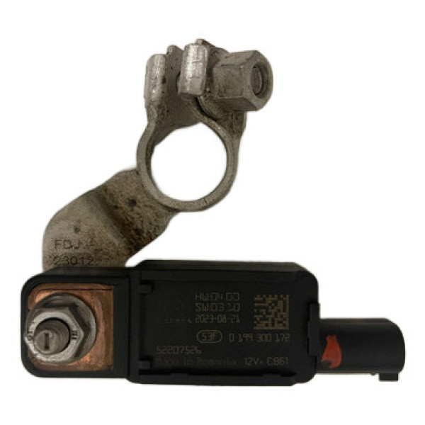 Sensor Bateria Rampage Renegade Toro Compass - 52207526