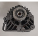 Alternador Renault Sandero 2011 - 8200778246b
