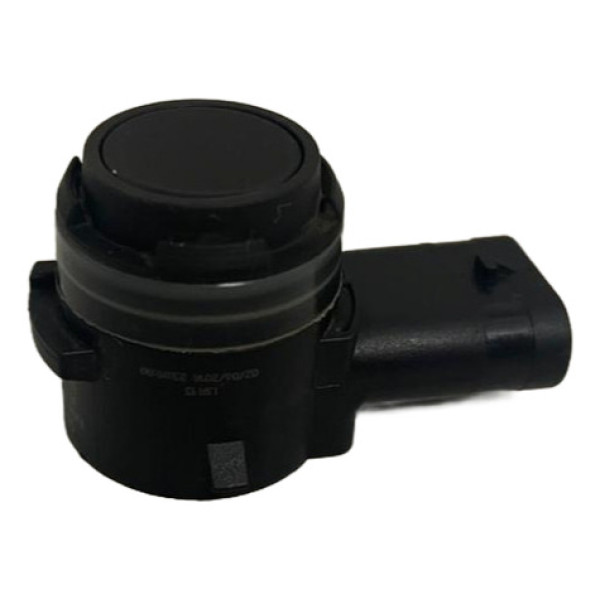 Sensor Estacionamento Golf Tsi 2015 - 5q0919275