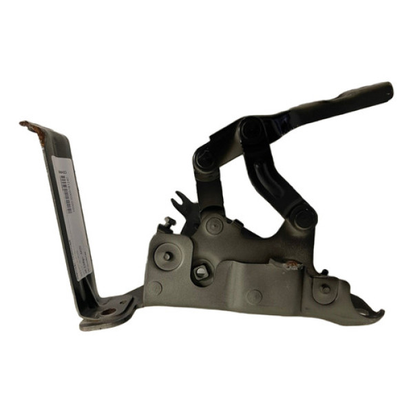 Dobradiça Direita Capô Sorento 2.4 2014 - R