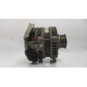 Alternador Honda Civic 2015