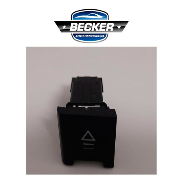 Botão Comando Tração Vw Amarok 2014 - 2h1927227d