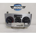 Comando Ac/ Ventilação Fiat Punto 2008