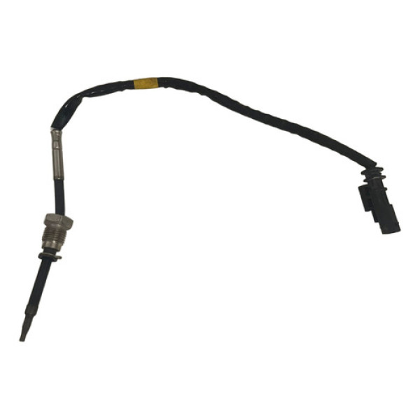 Sonda Lambda Rampage Laramie 2023/2024 - 46352739