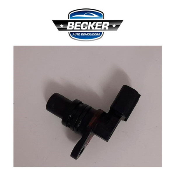 Sensor Rotação Motor Ford Fusion 2010 - 8m8g12k073