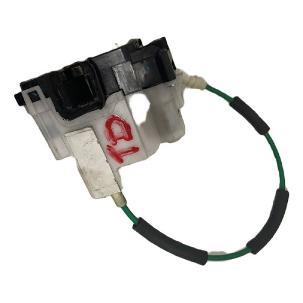 Fechadura Elétrica Traseira Direita Grand Siena Essence 2013