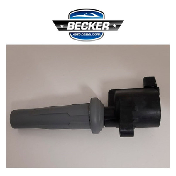 Bobina De Ignição Ford Fusion 2010 - 9e5e12a366aa