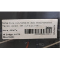 Painel De Instrumentos Honda Civic 1.6 97/00 - Hr0215003