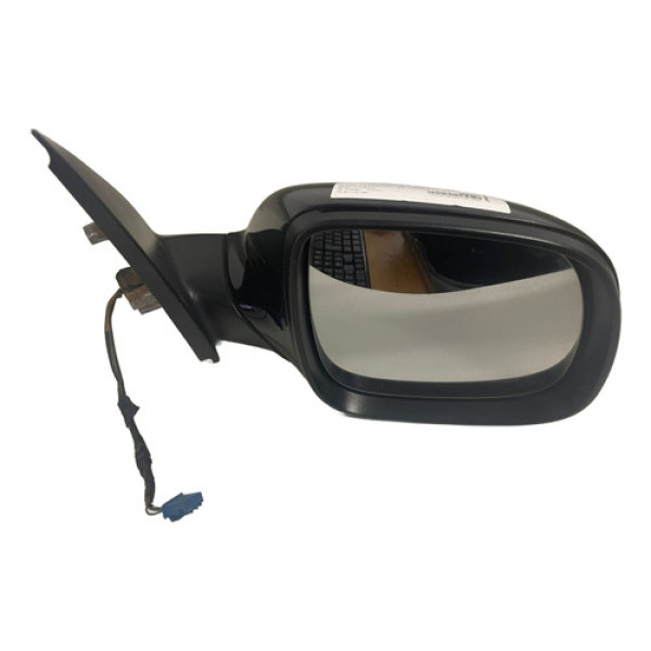 Retrovisor Elétrico Direito Amarok - E9026347