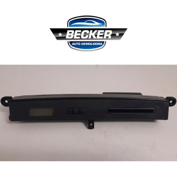 Relógio Painel Hyundai Tucson - 945102e001