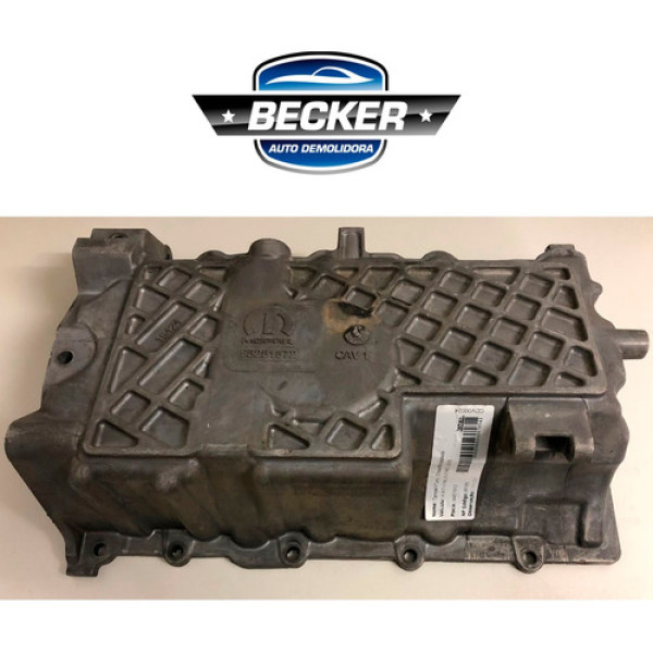 Carter Palio Fire 2015 - 55251572