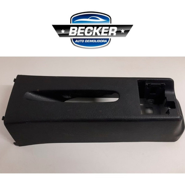 Console Freio De Mão Golf 1994/1998 - 1h0863319