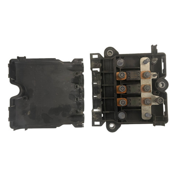 Caixa De Fusíveis Xf Ftt 530 2024 - 1956252