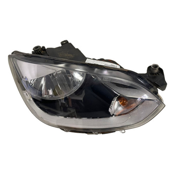 Farol Direito Up 2014/2015 - 2124841 - Detalhe