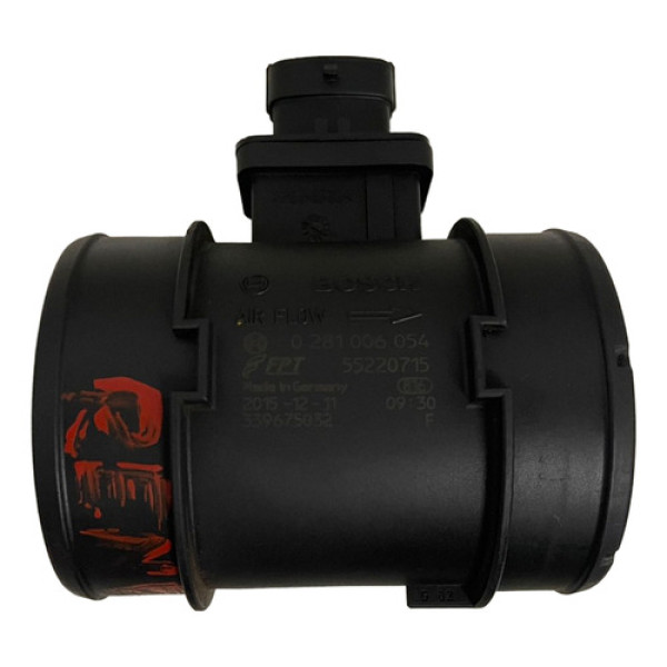 Sensor Maf Renegade 2016 - 55220715