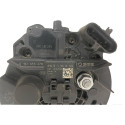 Alternador Xf Ftt 530 2024 - 0124655478 - 120a - 28v