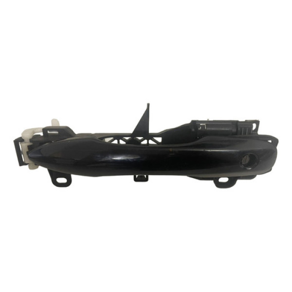 Maçaneta Externa D.e Corolla Xei 2.0 2022 - 6922202190