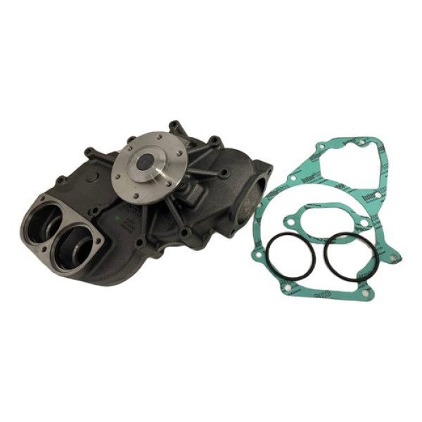 Bomba De Água Schadek Mb Axor 1625/1630/1635/1941 - 90000301