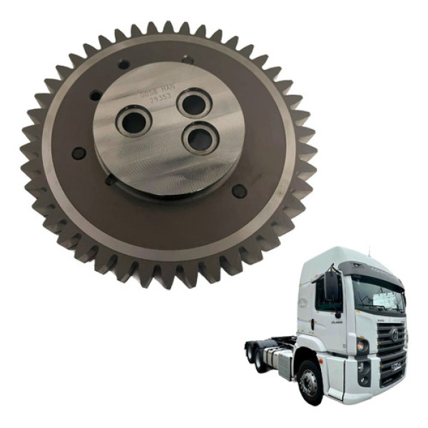 Polia Constellation 25.460 2023 Jl22616007bg28