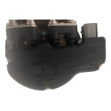 Boia Tanque Arla Xf Ftt 530 2024 - 2386456 Cs9ct385