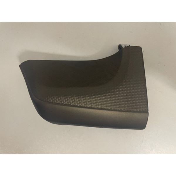 Moldura Rampage Laramie 2023/2024 - 3950280