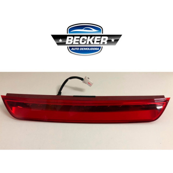 Break Light Sorento 2014 - 927002p000