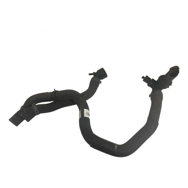 Mangueira Golf Tsi 1.4 2015 - 5q0121049ad