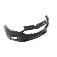 Farol Direito Onix 2...